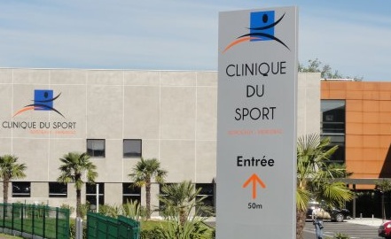 Photo n° 1 de l'avis de Rio.e fait le 03/01/2020 à 14:44
