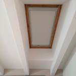 Photo n°14 de l'avis de Manuel.o fait le 07/09/2019 à 22:04 sur le  Das Alte Rathaus à Neumarkt