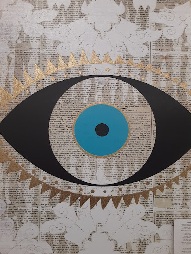 Clothing Store «Ross Dress for Less», reviews and photos, 1001 S Interstate 35 East Service Rd, DeSoto, TX 75115, USA