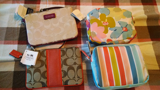 Discount Store «Big Lots», reviews and photos, 3950 Venture Dr, Duluth, GA 30096, USA