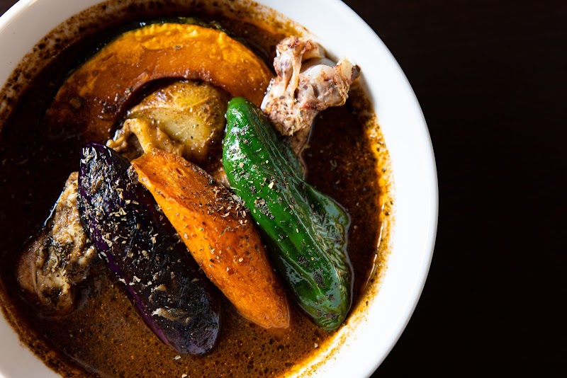 White Base Cafe ホワイトベースカフェ 北海道旭川市北門町 カフェ 喫茶 グルコミ