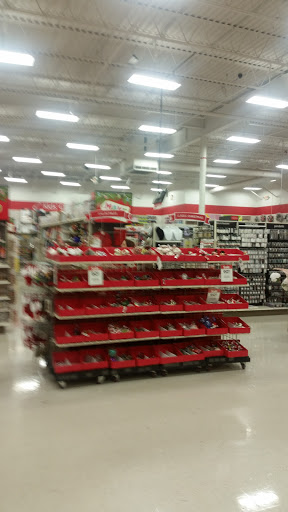 Craft Store «Michaels», reviews and photos, 325 US-202, Flemington, NJ 08822, USA