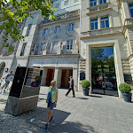 Photo n°2 de l'avis de Karen.o fait le 25/07/2023 à 18:35 sur le  HOTEL ZOO BERLIN à Berlin