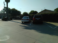 Ceres Chiropractic - Photo 2 - Car repair in Ceres, CA, Modesto
