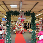 Photo n° 33 de l'avis de Christophe. fait le 09/03/2021 à 02:54 pour Marché Aux Affaires à Aubigny-sur-Nère