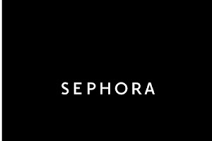 SEPHORA at Kohl's