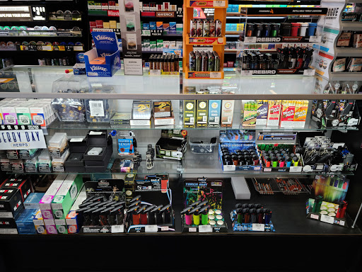 Tobacco Shop «Smoker Friendly», reviews and photos, 281 E 29th St F, Loveland, CO 80538, USA