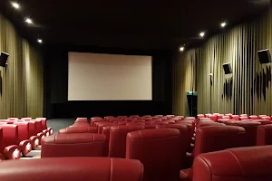 Reading Cinemas Epping image