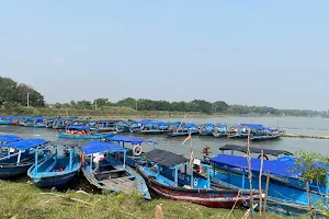Barkul Ferry image