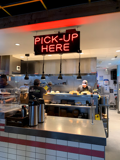 Shopping Mall «Preston Forest Shopping Center», reviews and photos, Preston Rd & Forest Lane, Dallas, TX 75230, USA