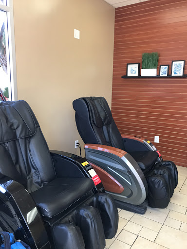 Car Wash «Chapman Car Wash», reviews and photos, 9732 Chapman Ave, Garden Grove, CA 92841, USA