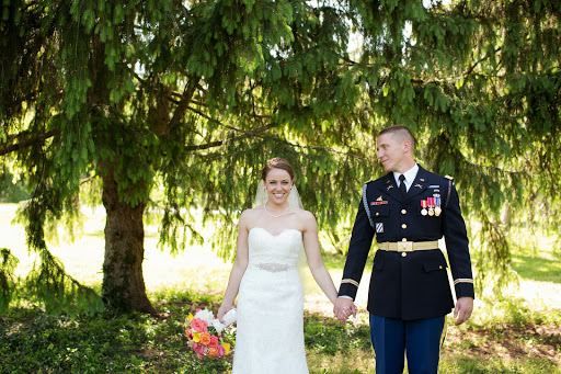 Bridal Shop «Elegance By Roya Bridal Atelier», reviews and photos, 1311 King St, Alexandria, VA 22314, USA