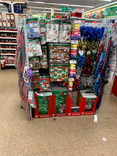 Dollar Store «Dollar Tree», reviews and photos, 250 Jericho Turnpike #80, Floral Park, NY 11001, USA
