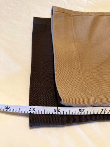 Tailor «Danese Creations», reviews and photos, 3902 E Indian School Rd #3, Phoenix, AZ 85018, USA