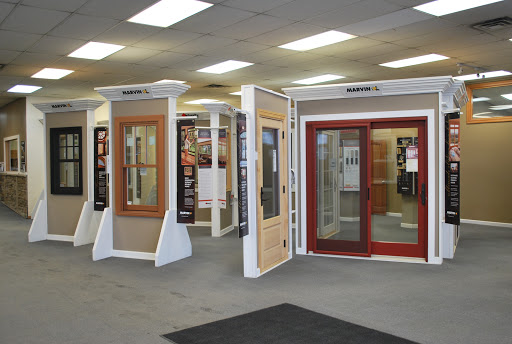 Lumber Store «Lampert Lumber», reviews and photos, 9220 Hudson Blvd N, Lake Elmo, MN 55042, USA