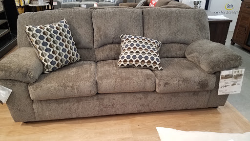 Discount Store «Big Lots», reviews and photos, 359 Miamisburg Centerville Rd, Dayton, OH 45459, USA