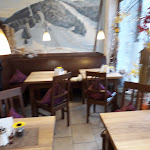 Photo n°2 de l'avis de Markus.o fait le 01/11/2017 à 08:17 sur le  Café Raths à Diez