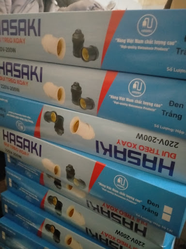 Top 5 cửa hàng hasaki Thành phố Vĩnh Yên Vĩnh Phúc 2022