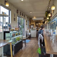 PIZZERIA FIERO