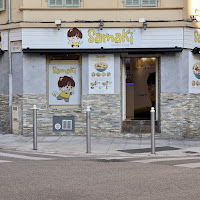 Photos du propriétaire du Restaurant halal Samaki à Nice - n°1