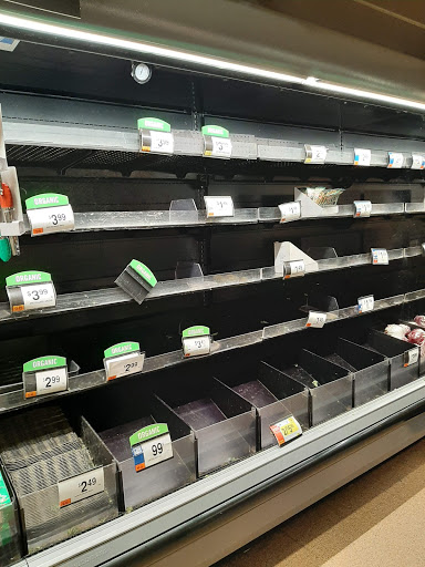 Grocery Store «Giant Food», reviews and photos, 15618 Columbia Pike, Burtonsville, MD 20866, USA