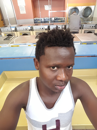 Grocery Store «AFRICA INTERNATIONAL MARKET», reviews and photos, 7617 Welcome Ave N, Brooklyn Park, MN 55443, USA