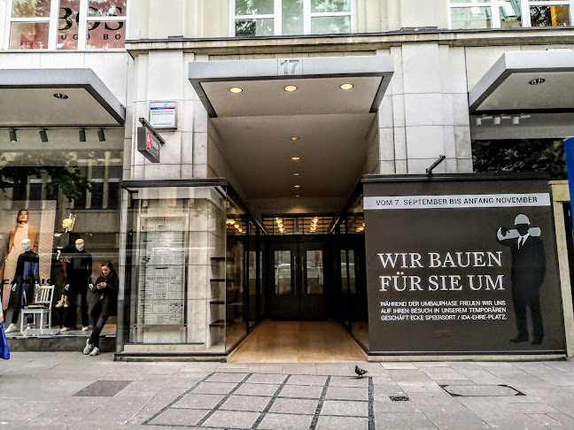 Gaidies, Heggemann & Partner Rechtsanwälte