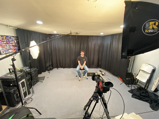 Event Management Company «Executive Events LLC», reviews and photos, 111 Granby St, Norfolk, VA 23510, USA