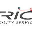 Trio Facility Services GmbH