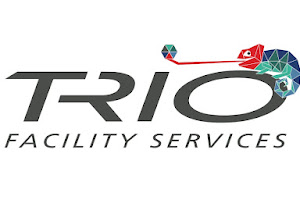 Trio Facility Services GmbH