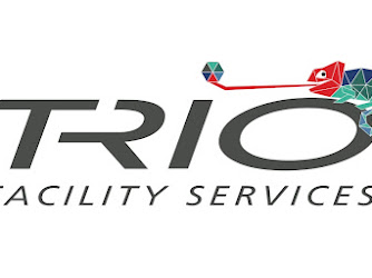 Trio Facility Services GmbH