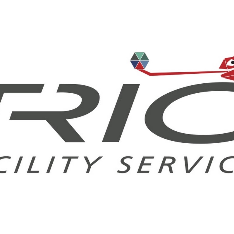 Trio Facility Services GmbH