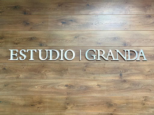 Estudio Granda | Bufete de Abogados en Lima