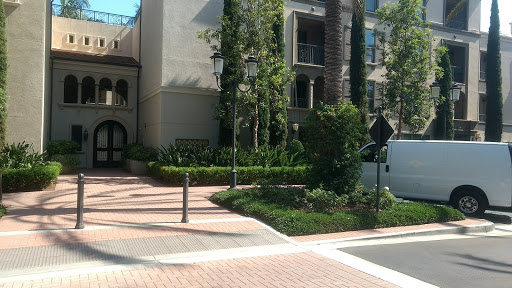 Irvine Village Market image