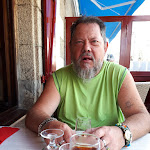 Photo n° 16 de l'avis de Noelle.e fait le 20/08/2018 à 12:03 pour Le Penfret à Concarneau