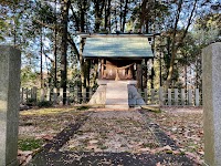 愛宕神社