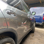 Photo n° 2 de l'avis de Jihane.u fait le 03/04/2024 à 17:03 pour Univer's car à Brétigny-sur-Orge