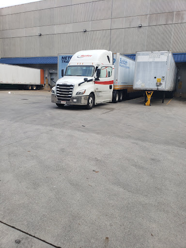 Moving Company «Suddath Relocation Systems of Atlanta, Inc.», reviews and photos, 2600 Pinemeadow Ct, Duluth, GA 30096, USA