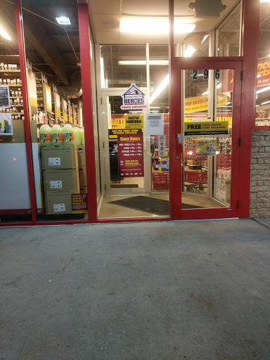 Auto Parts Store «Advance Auto Parts», reviews and photos, 296 Burnside Ave, Lawrence, NY 11559, USA