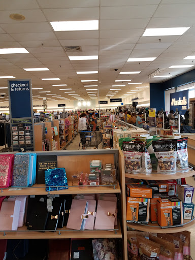 Department Store «Marshalls», reviews and photos, 79 Newtown Rd, Danbury, CT 06810, USA