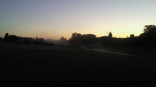 Country Club «Highland Meadows Golf & Country Club», reviews and photos, 24201 NY-342, Watertown, NY 13601, USA