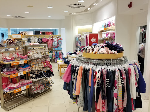 Shopping Mall «The Fashion Mall at Keystone», reviews and photos, 8702 Keystone Crossing, Indianapolis, IN 46240, USA