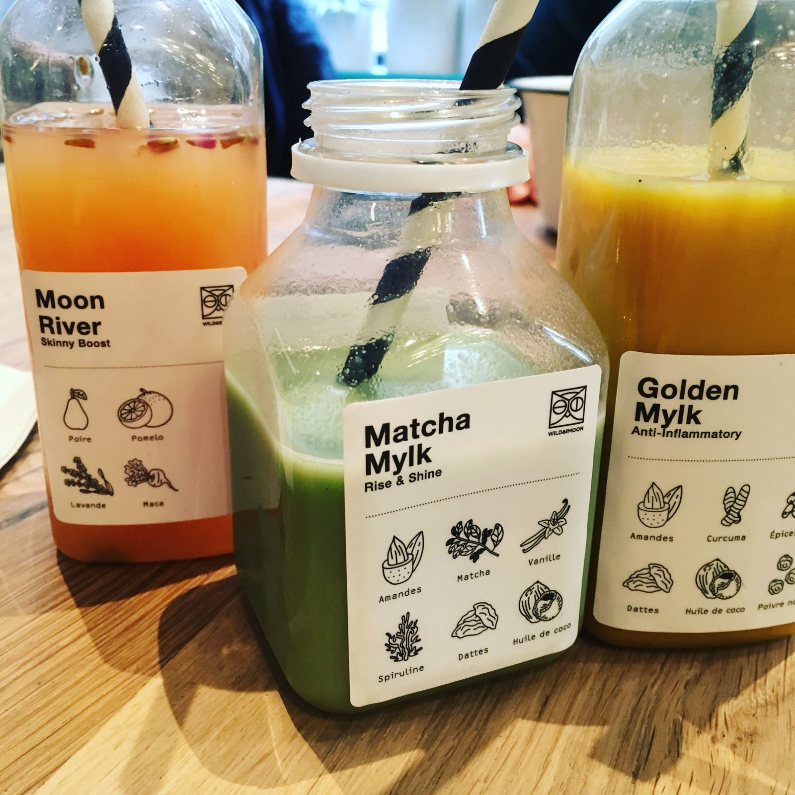 Photo n° 1 de l'avis de Morgane.. fait le 08/02/2018 à 11:05