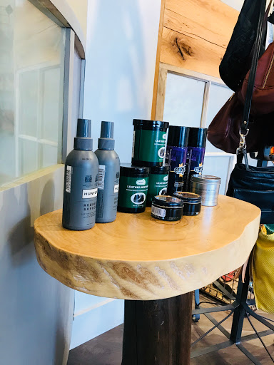 Shoe Store «Benjamin Lovell Shoes», reviews and photos, 525 Glen Eagle Square, Glen Mills, PA 19342, USA