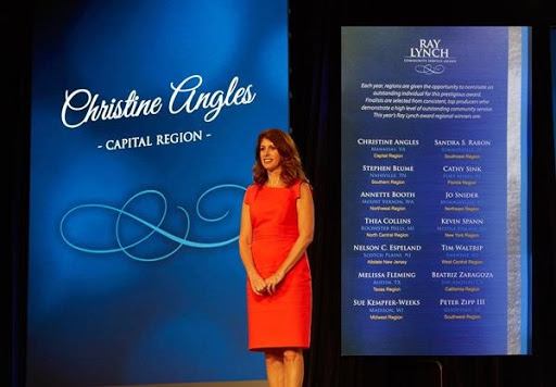 Insurance Agency «Allstate Insurance Agent: Christine Angles», reviews and photos