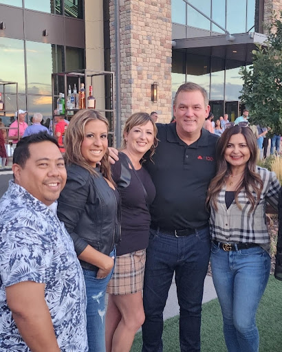 Auto Insurance Agency «Devin Hidalgo - State Farm Insurance», reviews and photos