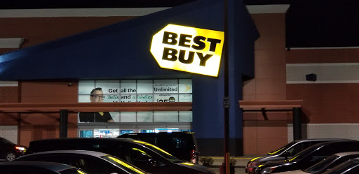 Electronics Store «Best Buy», reviews and photos, 100 Meijer Dr, Florence, KY 41042, USA