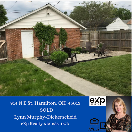 Real Estate Agents «Re/Max Elite: Lynn Murphy-Dickerscheid», reviews and photos