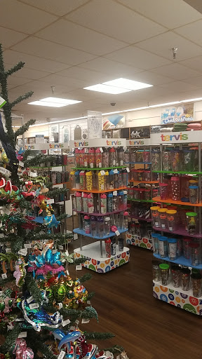 Clothing Store «Bealls Department Store», reviews and photos, 501 N Beneva Rd, Sarasota, FL 34232, USA