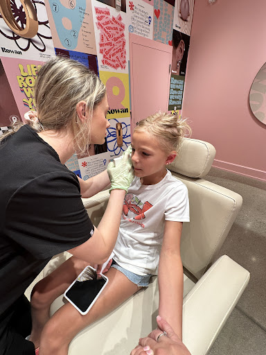 Explore meaningful game of thrones tattoo ideas, creative tattoo ideas in Brookfield, available at Rowan The Corners of Brookfield